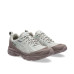 Asics Gel Venture 6 Shield