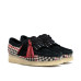 Clarks Wallabee 