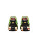 Nike Air Max Waffle SP 