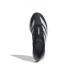 Adidas Adizero Boston 13 