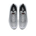 Nike Air Max 97 OG Metallic Silver Bullet