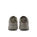 Nike Air Force 1 '07 LV8 