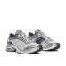 Saucony Progrid Paramount 