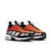 Nike Air Max SNDR W 