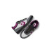 Converse Fastbreak Pro Mid