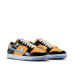 Nike Dunk Low Retro SE 