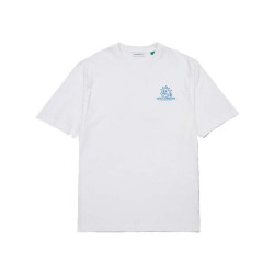 Edmmond Studios Dos Caminos Tee Edmmond Studios Dos Caminos Tee
