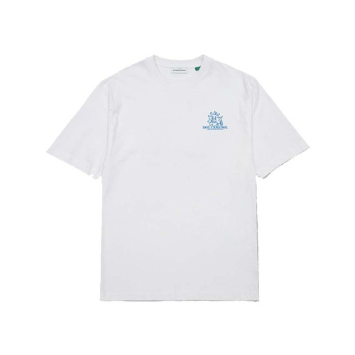 Edmmond Studios Dos Caminos Tee