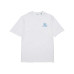 Edmmond Studios Dos Caminos Tee