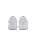 Nike Air Force 1 '07 LX 