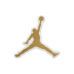 Air Jordan 3 x Levi's® TD 