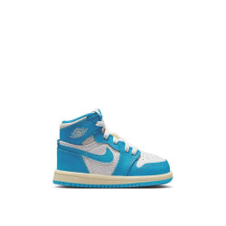 Jordan 1 Retro High OG 