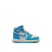 Jordan 1 Retro High OG 