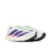 Adidas Adizero Evo SL W 