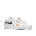 Nike Air Force 1 Premium White 