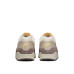 Nike Air Max 1 Premium 
