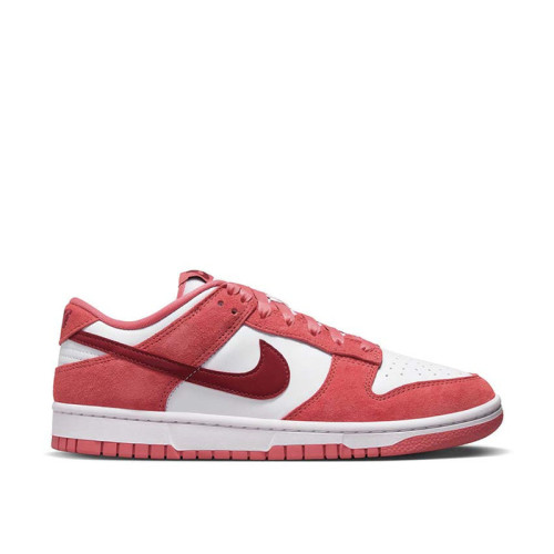 Nike Dunk Low W V.Day