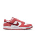 Nike Dunk Low W V.Day