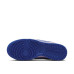 Nike Dunk Low SE W 