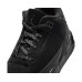 Jordan 3 Retro 