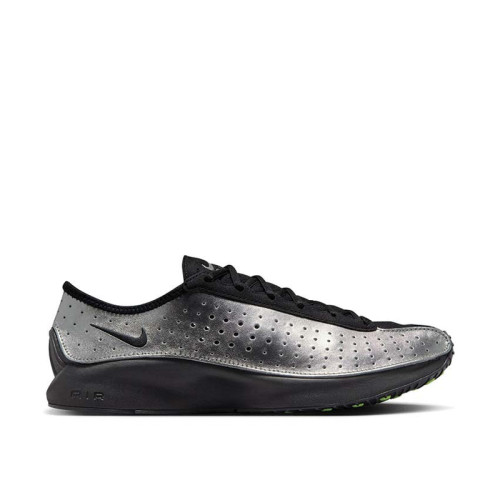 Nike Air Superfly 