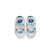 Air Jordan 4 Retro TD 