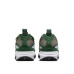 Nike Air Max SNDR W 