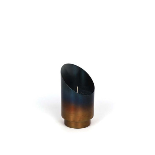 Seletti Candle Warm Up