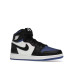 Air Jordan 1 Retro High OG GS 