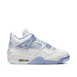 Air Jordan 4 Retro W 