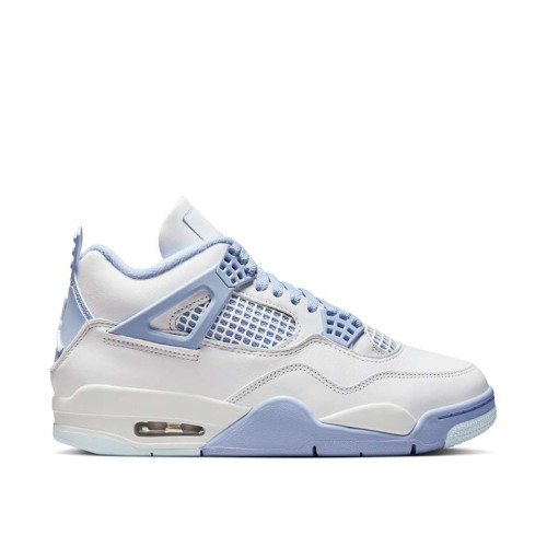 Air Jordan 4 Retro W 