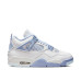 Air Jordan 4 Retro W 