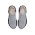Nike Ava Rover 