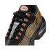 Nike Air Max 95 OG QS 