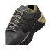 Nike Lunar Roam SE
