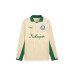 Puma KIDSUPER SEP LS Retro Shirt 