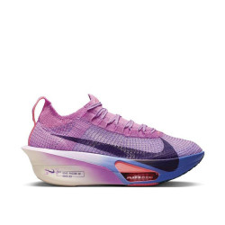Nike Air Zoom Alphafly Next 3% W 