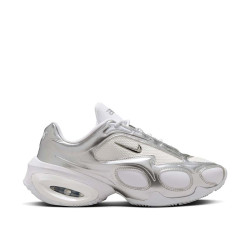 Nike Air Max Muse W 