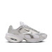 Nike Air Max Muse W 