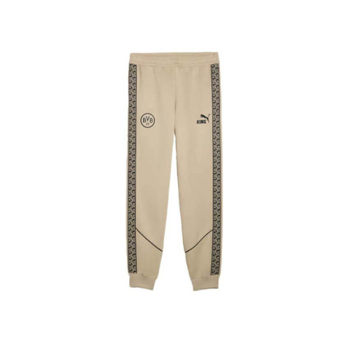 Puma BVB KING Anthem Pants