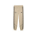 Puma BVB KING Anthem Pants