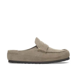 Birkenstock Naples Wrapped Leve