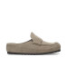 Birkenstock Naples Wrapped Leve