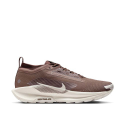 Nike ReactX Pegasus Trail 5 GTX SP 