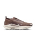 Nike ReactX Pegasus Trail 5 GTX SP 