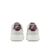 Nike Air Force 1 '07 W 
