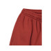 Nike Wool Classics FLC Pant 