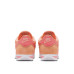Nike Cortez Textile 