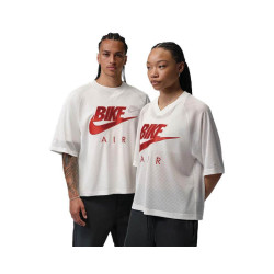 Jordan BIKE AIR x Nigel Sylvester Jersey