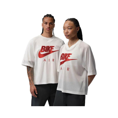 Jordan BIKE AIR x Nigel Sylvester Jersey